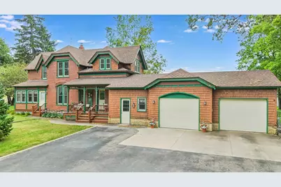 17395 540th Avenue, Austin, MN 55912 - Photo 2