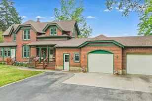 17395 540 Ave, Austin, MN 55912 - Photo 2