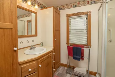 17395 540th Avenue, Austin, MN 55912 - Photo 34