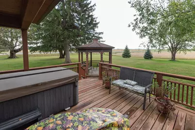 17395 540th Avenue, Austin, MN 55912 - Photo 12