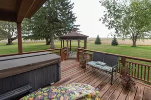 17395 540 Ave, Austin, MN 55912 - Photo 12