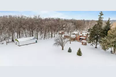 17395 540th Avenue, Austin, MN 55912 - Photo 8