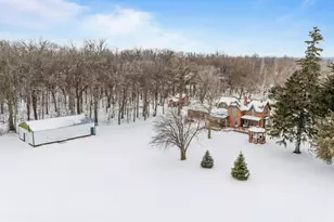 17395 540 Ave, Austin, MN 55912 - Photo 8