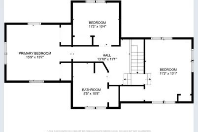 17395 540th Avenue, Austin, MN 55912 - Photo 60