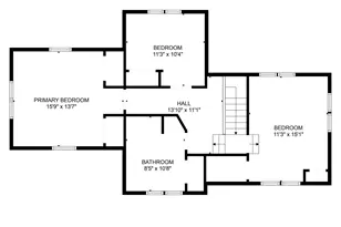 17395 540 Ave, Austin, MN 55912 - Photo 60