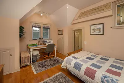 17395 540th Avenue, Austin, MN 55912 - Photo 42