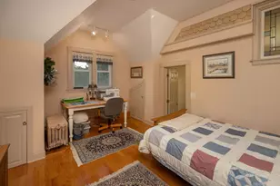 17395 540 Ave, Austin, MN 55912 - Photo 42