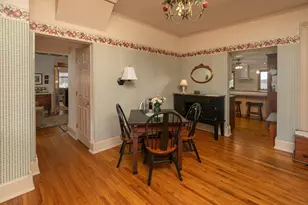 17395 540 Ave, Austin, MN 55912 - Photo 26