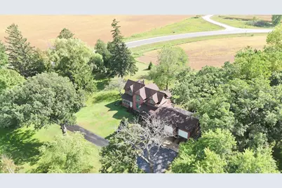 17395 540th Avenue, Austin, MN 55912 - Photo 10