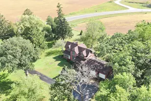 17395 540 Ave, Austin, MN 55912 - Photo 10