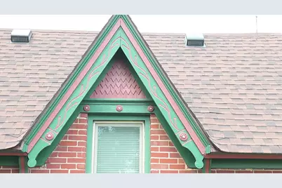 17395 540th Avenue, Austin, MN 55912 - Photo 20