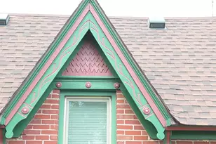 17395 540 Ave, Austin, MN 55912 - Photo 20