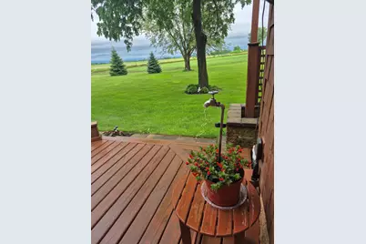 17395 540th Avenue, Austin, MN 55912 - Photo 54