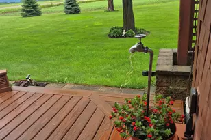 17395 540 Ave, Austin, MN 55912 - Photo 54