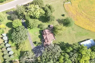 17395 540 Ave, Austin, MN 55912 - Photo 58