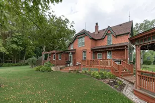 17395 540 Ave, Austin, MN 55912 - Photo 6