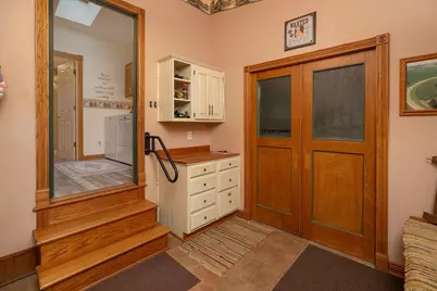 17395 540th Avenue, Austin, MN 55912 - Photo 36