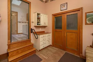 17395 540 Ave, Austin, MN 55912 - Photo 36