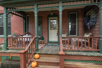 17395 540th Avenue, Austin, MN 55912 - Photo 24