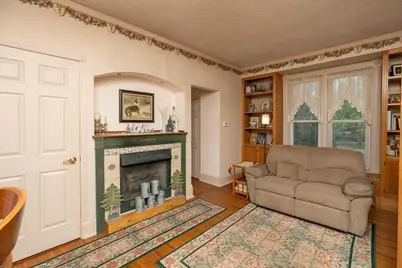 17395 540th Avenue, Austin, MN 55912 - Photo 16