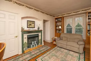 17395 540 Ave, Austin, MN 55912 - Photo 16