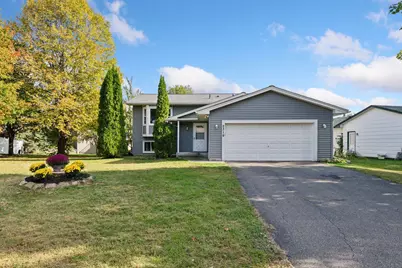 2316 Van Sloun Road, Chaska, MN 55318 - Photo 1