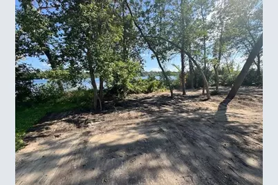 4219 Snowbird Lane SE, Alexandria, MN 56308 - Photo 1