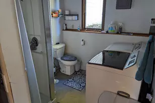 309 2nd Ct SE, Grand Meadow, MN 55936 - Photo 12