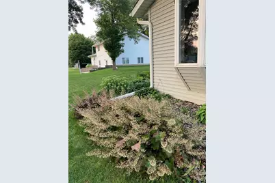 309 2nd Court SE, Grand Meadow, MN 55936 - Photo 26