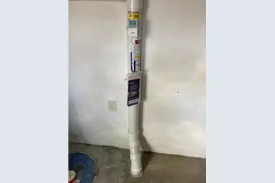 309 2nd Court SE, Grand Meadow, MN 55936 - Photo 16