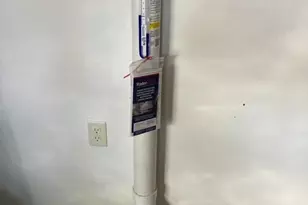 309 2nd Ct SE, Grand Meadow, MN 55936 - Photo 16