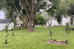 309 2nd Ct SE, Grand Meadow, MN 55936 - Photo 20