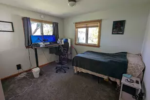 309 2nd Ct SE, Grand Meadow, MN 55936 - Photo 8