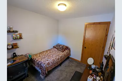 309 2nd Court SE, Grand Meadow, MN 55936 - Photo 10