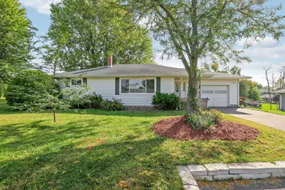 170 Tower Road, Prescott, WI 54021 - Photo 1