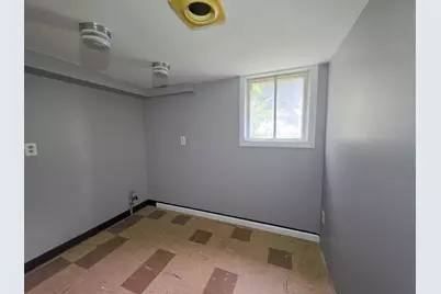 118 4th Avenue SE, Elbow Lake, MN 56531 - Photo 26