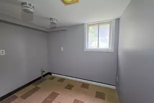 118 4th Ave SE, Elbow Lake, MN 56531 - Photo 26