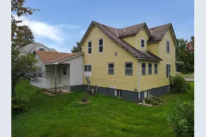 118 4th Avenue SE, Elbow Lake, MN 56531 - Photo 2