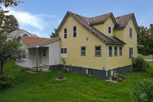 118 4th Ave SE, Elbow Lake, MN 56531 - Photo 2