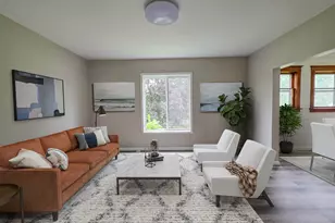 118 4th Ave SE, Elbow Lake, MN 56531 - Photo 4