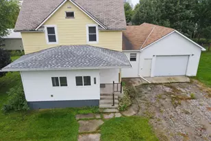 118 4th Ave SE, Elbow Lake, MN 56531 - Photo 30
