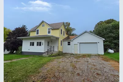 118 4th Avenue SE, Elbow Lake, MN 56531 - Photo 1