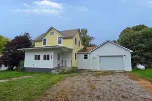 118 4th Ave SE, Elbow Lake, MN 56531 - Photo 1