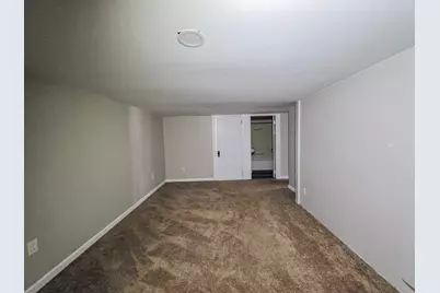 118 4th Avenue SE, Elbow Lake, MN 56531 - Photo 28