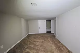 118 4th Ave SE, Elbow Lake, MN 56531 - Photo 28