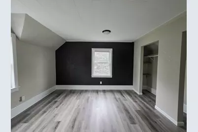 118 4th Avenue SE, Elbow Lake, MN 56531 - Photo 16