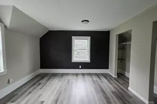 118 4th Ave SE, Elbow Lake, MN 56531 - Photo 16