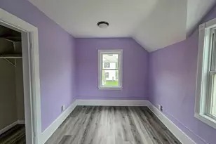 118 4th Ave SE, Elbow Lake, MN 56531 - Photo 14