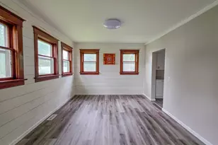 118 4th Ave SE, Elbow Lake, MN 56531 - Photo 8