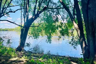 12620 Overlook Rd, Dayton, MN 55327 - Photo 1